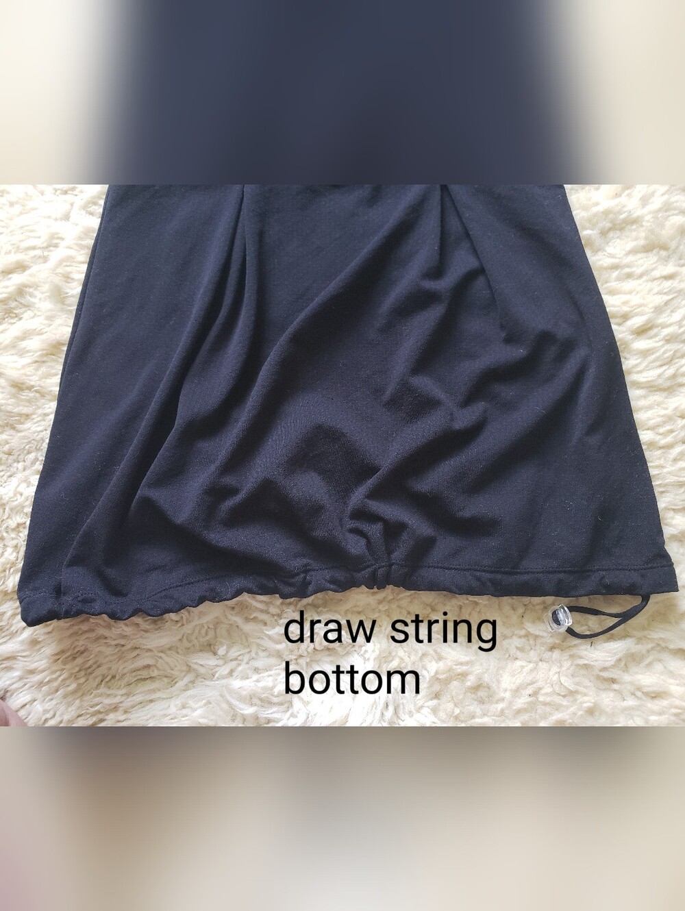 Three Athletic Racerback Tank Tops - Picture 16 of 16